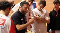 Serie C Unica, tutte le date dei playoff: iniziano Esseti Terni-Foligno