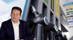 Caro carburanti, Guglielmi (Figisc): &ldquo;Prossimi giorni saranno cruciali. Previsto allineamento prezzi verso l'alto"