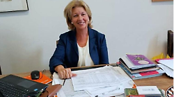 Sportello Immigrazione: 484 accessi nel 2025. L'assessore Coppola: "Osservatorio privilegiato dei fenomeni migratori"