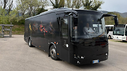 stefano bandecchi sindaco terni