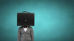 Mobilit&agrave; docenti e PNRR 