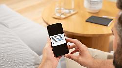 Finto messaggio per il pagamento Tari: il Comune mette in guardia i cittadini contro le truffe