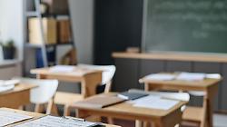 Calendario scolastico, le novit&agrave; in Umbria: oltre 20 giorni di vacanza tra ponti e festivit&agrave;. Quando inizia e finisce la scuola