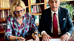 tribunale terni questura firma