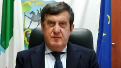 Terremoto in Comune ad Attigliano: sfiduciato il sindaco Fazio a un mese dalle elezioni