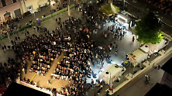 Tic Festival, edizione da record: registrate 60 mila presenze