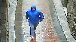 Il palpeggiatore seriale condannato a 10 anni e 8 mesi: ha molestato 42 donne