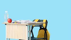 PNRR 2026 e le novit&agrave; 