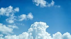 Meteo, fine settimana tipicamente primaverile in Umbria: le previsioni della protezione civile