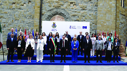 La sfida della ceramica in Europa: confronto tra i Paesi dell&rsquo;Ue sulle strategie da mettere in campo