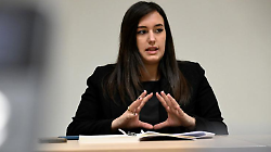 Investimento da 500 mila euro per l'edilizia residenziale. L'assessora Spera: "Tutela del diritto alla casa per noi &egrave; fondamentale"