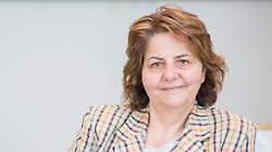 Premio Asklepios 2026 alla dottoressa Cecilia Marino: eccellenza e umanit&agrave; nella cura dei pazienti diabetici