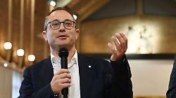 L'Universit&agrave; degli studi scommette su modello virtuoso: dai risparmi energetici pi&ugrave; fondi per personale e ricerca