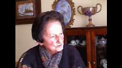 Maria Mery Spigarelli