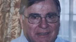 Addio al cavaliere Silvano Ciani: i funerali al santuario della Madonna delle Grazie