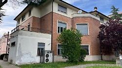 Pronto il co-housing per anziani: entro maggio si aprono le porte