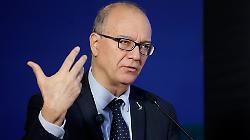 Il liceo per tutti e la formazione tecnica