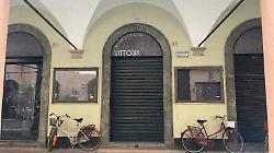 Apre il Nuovo cinema Vittoria: annuncio della riapertura tra le polemiche