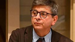 L'assessore regionale Francesco De Rebotti: "Il Nodo &egrave; un'opera strategica"