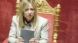 Il monito sulle liste d'attesa non va lasciato cadere nel nulla