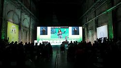 Turismo per tutti. Non uno slogan ma un diritto