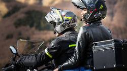 Assicurazioni moto, in Umbria premi in forte aumento: +20% in un anno. Perugia la provincia pi&ugrave; cara