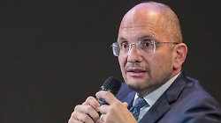 Ricostruzione privata sisma: si va oltre il superbonus con 1,3 miliardi di contributi