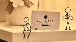 Meunier