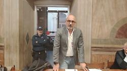 roberto pastura fratelli italia