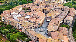 L&rsquo;opposizione si compatta, gli schieramenti di Calzini e Torroni: &ldquo;Giunta in crisi, stanno naufragando anche molti progetti&rdquo;