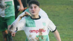 Minichino+Scappini show, cos&igrave; si batte la capolista