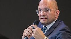 Intesa sulle proroghe per garantire continuit&agrave; ai cantieri post sisma