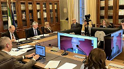 Stretta sui controlli nei locali: ecco le nuove misure per rafforzare le ispezioni nei luoghi della movida