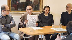 L&rsquo;Orchestra da Camera di Perugia celebra i patroni della citt&agrave;