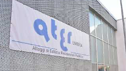 Bando per alloggi a canone concordato: sono 36 le soluzioni abitative dislocate nel territorio regionale