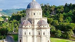 Al Tempio della Consolazione studenti diventano Ciceroni