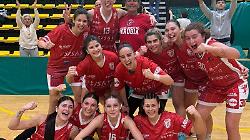 Posti: &ldquo;Brava Sisas, col Costone ci hai creduto fino alla fine&rdquo;