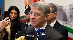 Fentanyl, resta il mistero della dose: nei prossimi giorni i tre indagati della cooperativa Borgorete potranno chiedere di essere interrogati