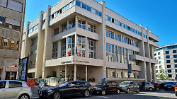 In aula a maggio i video del Consiglio e i primi due testimoni: il processo per i fatti del 2023