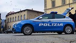 Citt&agrave; di Castello, sempre pi&ugrave; controlli dopo l&rsquo;ondata di furti: presidi prolungati delle forze dell&rsquo;ordine nei quartieri a rischio