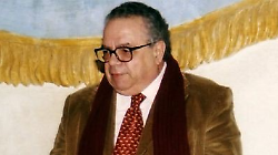 Un countdown sui social per ricordare Adriano Bottaccioli: la famiglia lo omaggia con le sue opere