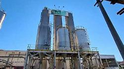 Terni, l'esito dell'incontro al Mimit: Cigs pi&ugrave; vicina per la Moplefan. Imprenditore "top-secret" disponibile a entrare nella societ&agrave;