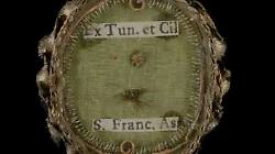 Altre reliquie del Poverello online