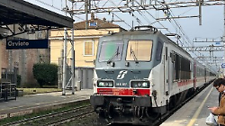 Nodo trasporti, i pendolari: "Scongiuriamo l&rsquo;isolamento dei territori"