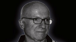 Tavernelle piange la morte di Leonardo Rossi, lo storico presidente della polisportiva Delfino