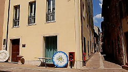 Alla sala Capitini, incontro su sovraindebitamento, gioco d&rsquo;azzardo e povert&agrave;: quando il debito diventa fragilit&agrave;