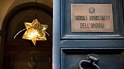 Sospeso il dimensionamento: il Tar accoglie il ricorso e congela il piano scuole