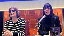 Foligno, FulgineaMente accende il 2026: libri, concorsi e progetti per tutte le et&agrave;