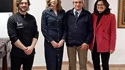 Il ruolo dell&rsquo;acqua e i cibi rituali nelle Tavole eugubine