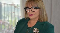 Fidapa chiama le socie sulla Rupe per parlare di "Persona Aumentata"